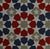 Joy Carpets Americana