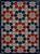 Joy Carpets Americana